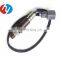Hengney Auto Car Parts Price 89465-26130 for Avalon Camry RAV4 Sienna Lexus 3.0L oxygen Sensors O2 Lambda