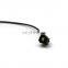 Hengney Car Auto Parts S12-3550111 S12-3550112 S12-3550131 S12-3550132 Wheel Speed Sensor FOR Chery Automobile X1 A1 M1