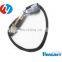 guangzhou car engine parts auto oem 89465-58010 8946558010 for Toyota LITE/TOWNACE NOAH,V ALPHARD G/V lambda sensor