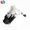 hengney car parts fuel filter 15100-75FB0 101961-6011 1510075FB0 1019616011 for Japanese car