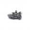Auto engine parts Original OEM 16500-P1R-901R For Acura TL 1995-1998 Idle Air Control Valve