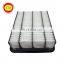 auto parts manufacturing filter assy oem 17801-21040 17801-30070 17801-21050 for car 2003 - 2009