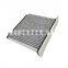 Auto Activated Cabin Air Filter Mz690361 For Engine