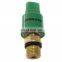 New Pressure Switch Sensor 4380677 for Excavator EX100-5 EX120-5 EX200-5