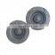 Engine Piston 4101477 QSX15 Diesel Engine Piston Liner Kits