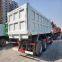 sinotruck price , ethiopia dump truck for sale , 6X4 sinotruk tracrot truck