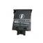 Vehicle speed signal controller DZ91189585010 dial controller for SHACMAN Delong F3000