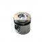 4BT 6BT 6CT DCEC Diesel engine Piston 3919041