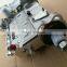 Dongfeng Truck Diesel Engine Parts Wuxi Weifu Fuel Injection Pump 3973198 For 6BTA Engine