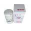 Engine hydraulic oil filter element 921028.0007