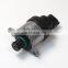 Pump Fuel Metering Solenoid Valve 0928400627 928400627