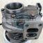 6BT5.9 6BTAA Diesel Engine Turbocharger HX35W Turbocharger For Truck 4035213 4050241