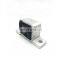 XYREPUESTOS AUTO PARTS Repuestos Al Por Mayor High strength engine mount for Honda 50840-S7C-980