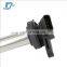 Ignition Coil 19070-BZ030 19070BZ030