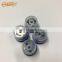 High quality 2KD 295040-6220 injector repair kit valve plate 2950406220 19#