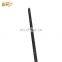 Good Quality China Made S6K Oil Dipstick Sleeve 5i7664 Use for 3066, 320B S6K Oil Dipstick Sleeve