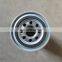 SINOTRUK Truck Engine Part VG61000070005 Oil Filter For Truck