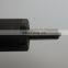 SINOTRUK Truck Engine Part VG1246080036 Injector For Truck
