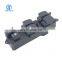 18 Pin Auto Master Power Window Control Switch For Mitsubishi Outlander 07-13 8608A187