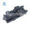 Auto Front Left Window Lifter Switch For Toyota 84820-0F040