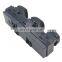 Front Left Master Power Window Switch 25401-3DF0B For Nissan TIIDA C12Z C12W