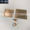 brass stamping stamping dies etching machine