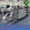 AutomaticKF94maskmachinemanufacturerKF94maskmachineKf94fishmaskmachineequipment