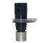Engine Camshaft Position Sensor 90919-05054 For Lexus ES300 3.0L 1MZFE 2002-03