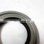 differential oil seal for heavy duty truck