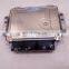 Apply For Cabin Ecu Cng  High quality Original