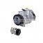 High Quality Air Condition Compressor Silent For Greatwall