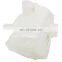Hot new products expansion tank water pump gold supplier