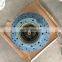 9172833 HMGE20AA EX135UR-5 Final Drive