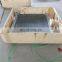 Genuine New EC360B Radiator EC360B water cooler VOE14531217