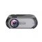 2020 hot factory direct sale 1280*720 hd projector
