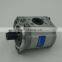 original reinforced hydraulic gear pump CBT-F532 CBT-F550 CBT-F563 CBT-F580 for forklift