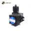 Made in China SMVP-20-1/2/3-1 a4v250 hydraulic oil pump