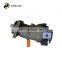 Piston pump Inclined shaft hydraulic motor A7V117HD1RPFOO