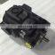 Trade assurance Parker piston pump PAVC65R4213 PAVC38R4216 PAVC38R4216X3975 Injection molding machine oil pump hydraulic pump