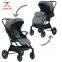 Baby Car Seat Stroller