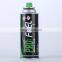Wholesale Camping Butane Gas Cartridge 227g