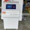 Auto umbrella folding tester/Umbrella continuous opening and closing tester/Open and close fatigue testing machine for umbrella
