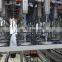 multiple cylinders Static mechanical load testing machine Mechanical Load testing equipment