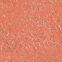 Crystal unglazed   polished double loading pocerlain floor tiles 60X60