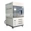 environmental chamber water cooling type weathering Enviroment Aging Tester apparatus xenon aging climatic test