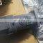 A2FO63/61L-VAB05 radial piston pump hydraulic motor A2FO