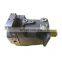 Parker PV140R1K1T1NMR1 Hydraulic Piston Pump for Die Casting Machine
