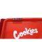 new style cigarette  tray with lamp  colorful  cookies  typing  cigarette  holder