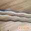 Formwork Dywidag Threaded Tie Rod D15mm