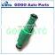 denso Fuel Injector for Holden OEM 0280155777